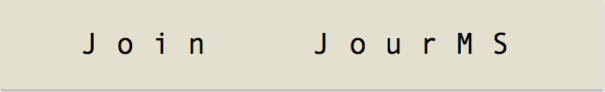 join_jourms