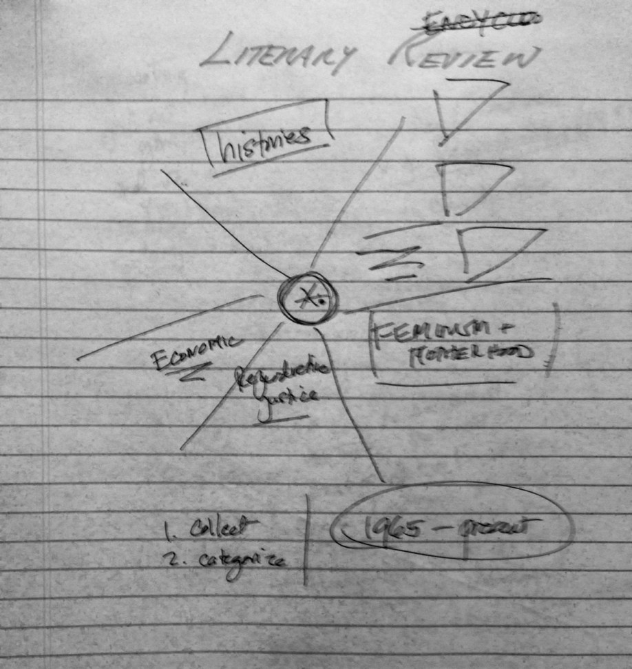 photo-3-1-e1425225617499