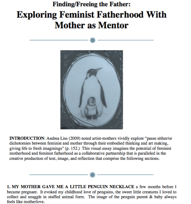 Finding:Freeing_the_Father_HR